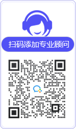 个旧律师在线咨询