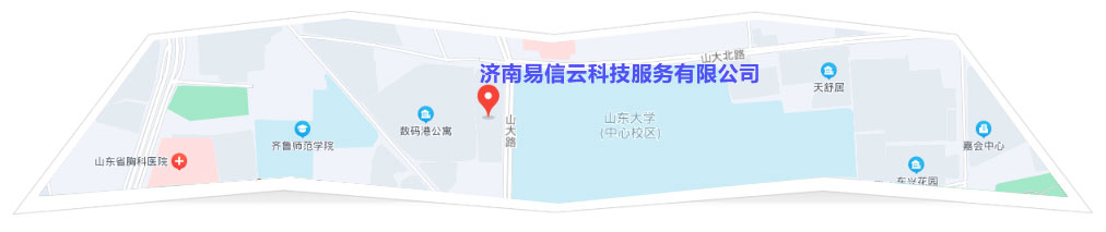 个旧律师在线咨询
